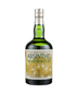 Absinthe Ordinaire Reserve 750mL