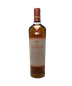 Macallan The Harmony Collection Rich Cacao Single Malt Scotch Whisky