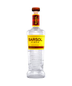Barsol Pisco Quebranta 700ml (Peru) | Liquorama Fine Wine & Spirits