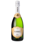Korbel - Brut California Champagne NV (4 pack 187ml)