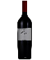 2021 Carter Cellars Carter Cabernet Sauvignon