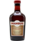 Drambuie Liqueur 750ml