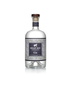 Bully Boy Gin &#8211; 750ml