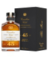 Canadian Club Chronicles 45 Year Old 750ml