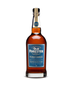 Old Forester 'Bounty Hunter Private Selection' Straight Bourbon Barrel Strength #3,,