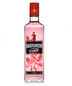 Beefeater - Pink London Gin Strawberry Flavored (1L)
