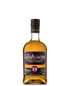 GlenAllachie - 12 Year Single Malt Scotch (750ml)