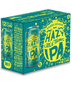 Sierra Nevada Hazy Little Thing (12 pack 12oz cans)