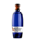 The Butterfly Cannon Blue Tequila 750ml | Liquorama Fine Wine & Spirits