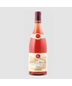 E. Guigal Cotes du Rhone Rose - 750ML