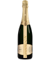 Chandon Brut