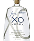 Jean Marc XO Vodka