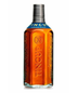 Tincup American Whiskey - 750ml - World Wine Liquors