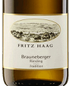 2020 Haag/Fritz Brauneberger Riesling Tradition