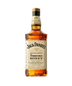 Jack Daniel's Tennessee Honey Whiskey (Liter)