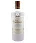 Rhum Clement Mahina Coconut Liqueur 700ml