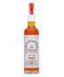 Hochstadter's Vatted Straight Rye Whiskey | Quality Liquor Store