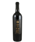 Stags Leap Winery Cabernet Sauvignon "THE LEAP" Stags Leap District 750mL