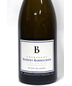 Barbichon NV Champagne Brut Blanc de Noirs [Base 2018]
