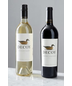 2020 Duckhorn Vineyards - Decoy Cabernet Sauvignon & Sauvignon Blanc Gift 2-Pack