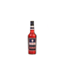 Select Aperitivo, 750ml