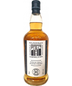 Glengyle Distillery - Kilkerran 16 YR Single Malt Scotch Whisky (46.00%) (750ml)
