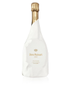 2010 Dom Ruinart Blanc De Blancs 750ml