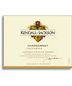 2022 Kendall-jackson - Chardonnay Vintner's Reserve California (375ml)