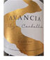 2022 Bodegas Avancia Mencía Nobleza Carballedo