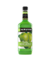 Dekuyper Sour Apple Pucker 1L - Amsterwine Spirits Dekuyper Cordials & Liqueurs Fruit/Floral Liqueur Kentucky