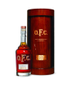 Buffalo Trace O.f.c. Old Fashioned Copper Bourbon Whiskey 750ml