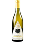 2021 Au Bon Climat - Chardonnay (750ml)