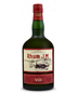 Rhum J.m - V.o. Rhum Aged Rum (700ml)