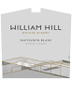 2022 William Hill - Sauvignon Blanc North Coast (750ml)