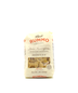 Rummo Pasta Orecchiette 454g - Stanley's Wet Goods