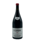 2021 Comando G - El Tamboril Tinto (Magnum)