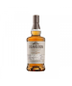 Deanston - 15 Year Organic Whisky (750ml)