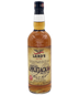 Laird's Straight Applejack Brandy 86 750ml