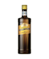 Amaro di Angostura Liqueur 750ml | Liquorama Fine Wine & Spirits