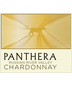 2021 The Hess Collection Chardonnay Panthera Russian River Valley