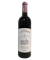 2009 Lascombes - Margaux (750ml)
