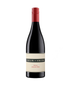 2021 Shaw And Smith Shiraz Adelaide Hills 750ml