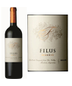 2019 12 Bottle Case Filus Reserve Uco Valley Malbec Rated 91JS w/ Shipping Included