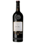 Bernard Magrez Chateau du Parc 750ml