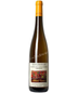 2020 Albert Mann Riesling Schlossberg Grand Cru