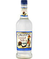 Calypso - Coconut Rum (1.75L)