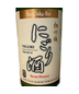 Sho Chiku Bai Premium Semi-Sweet Nigori Junmai Unfiltered Sake | Liquorama Fine Wine & Spirits