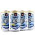 Flyway Light 6pk 12oz Can