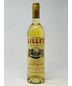 Lillet Aperitif Blanc 750ml