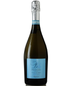 Blu - Prosecco NV